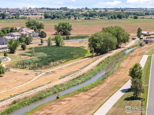 3626 Maplewood Lane, Johnstown, CO 80534