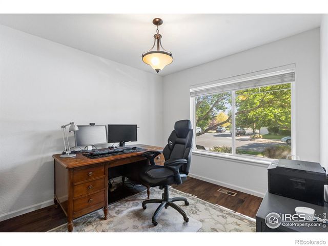 3626 Maplewood Lane, Johnstown, CO 80534