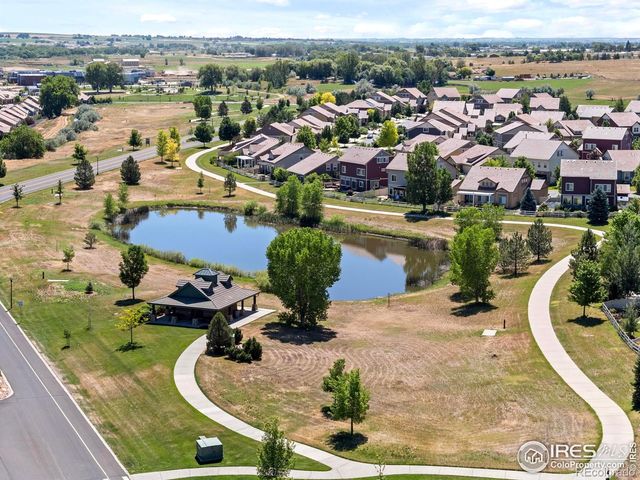 3626 Maplewood Lane, Johnstown, CO 80534
