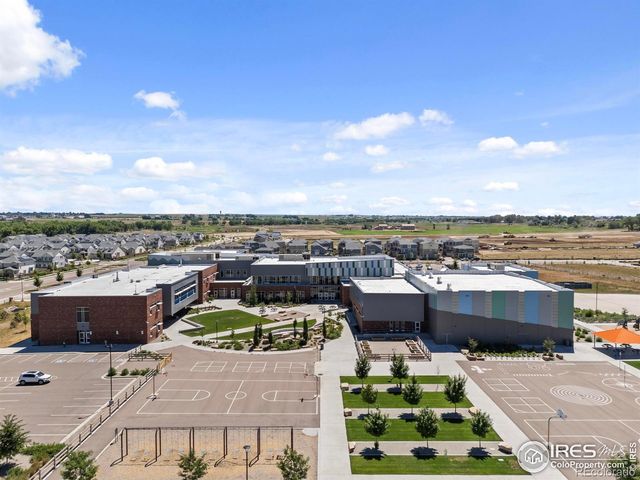 3626 Maplewood Lane, Johnstown, CO 80534