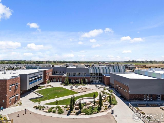 3626 Maplewood Lane, Johnstown, CO 80534