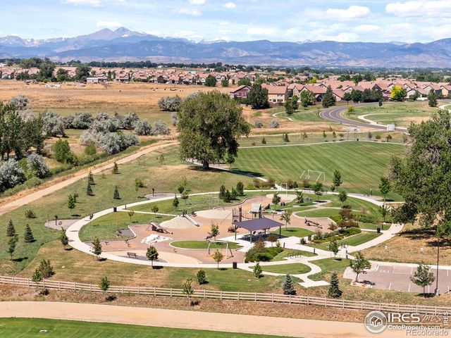 3626 Maplewood Lane, Johnstown, CO 80534