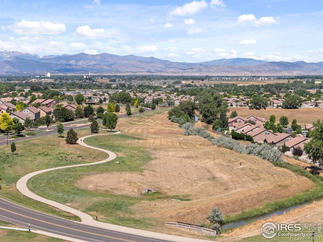 3626 Maplewood Lane, Johnstown, CO 80534