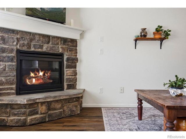 3626 Maplewood Lane, Johnstown, CO 80534