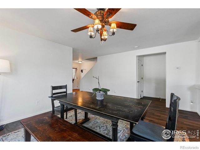 3626 Maplewood Lane, Johnstown, CO 80534