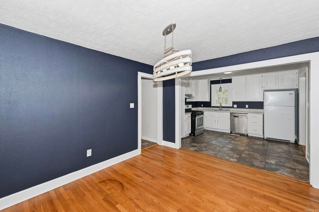 811 Hester, Benton, AR 72015