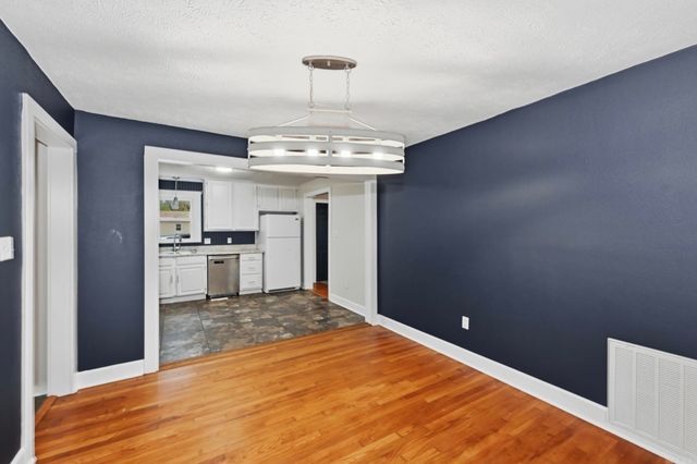 811 Hester, Benton, AR 72015