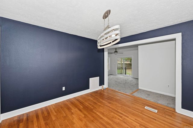 811 Hester, Benton, AR 72015