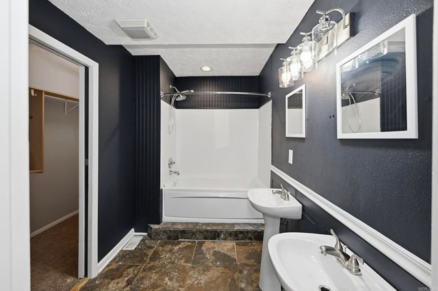 811 Hester, Benton, AR 72015