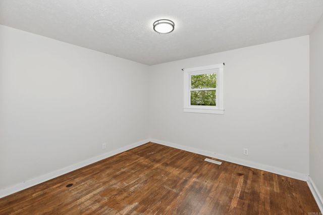 811 Hester, Benton, AR 72015