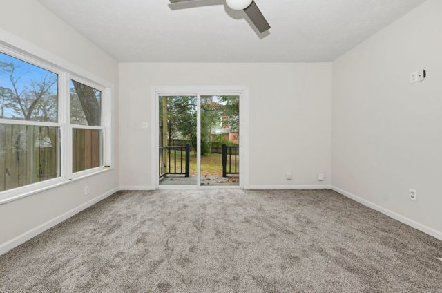 811 Hester, Benton, AR 72015