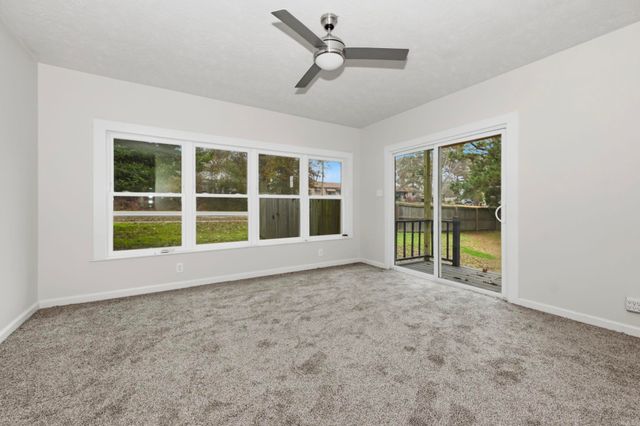 811 Hester, Benton, AR 72015