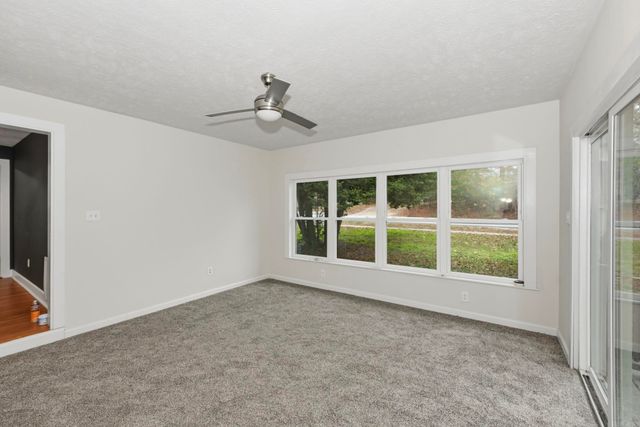 811 Hester, Benton, AR 72015