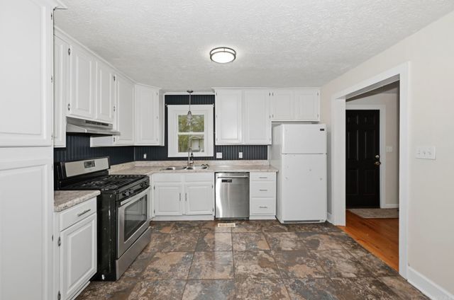 811 Hester, Benton, AR 72015