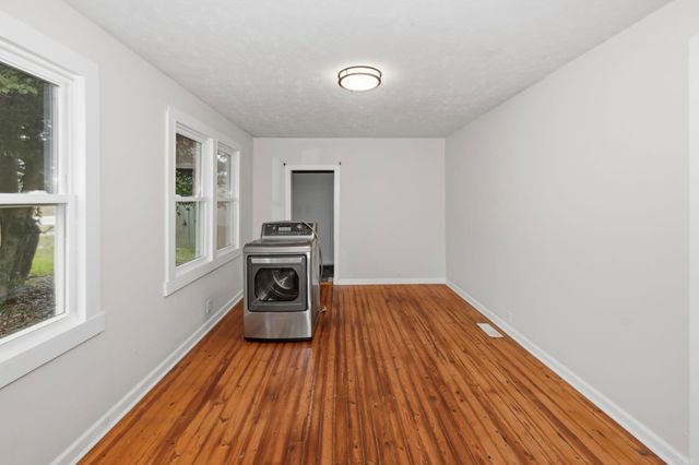 811 Hester, Benton, AR 72015