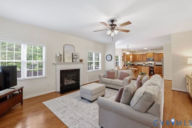 16624 Otterdale Pointe Dr, Moseley, VA 23120