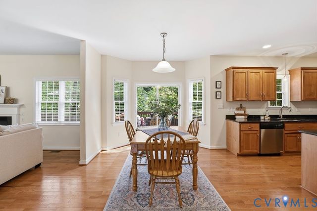 16624 Otterdale Pointe Dr, Moseley, VA 23120
