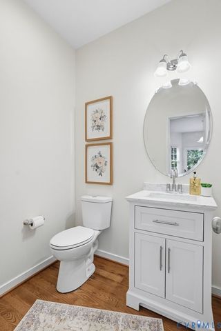 16624 Otterdale Pointe Dr, Moseley, VA 23120