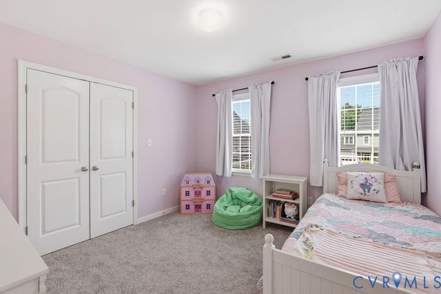 16624 Otterdale Pointe Dr, Moseley, VA 23120