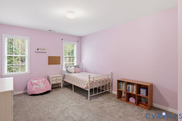 16624 Otterdale Pointe Dr, Moseley, VA 23120