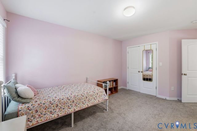 16624 Otterdale Pointe Dr, Moseley, VA 23120