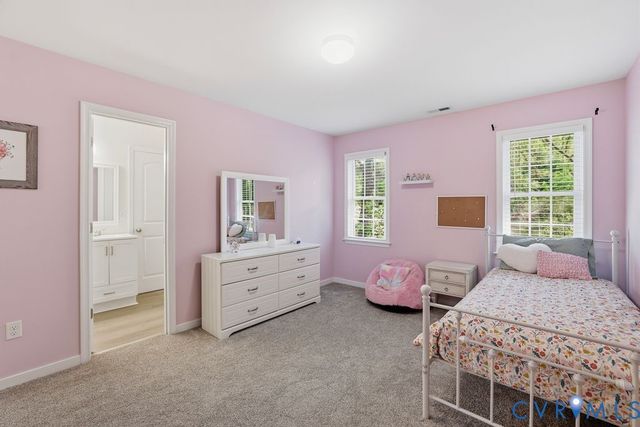 16624 Otterdale Pointe Dr, Moseley, VA 23120