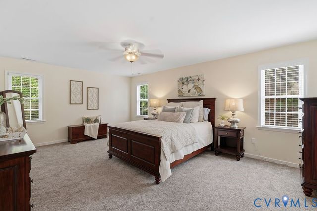 16624 Otterdale Pointe Dr, Moseley, VA 23120