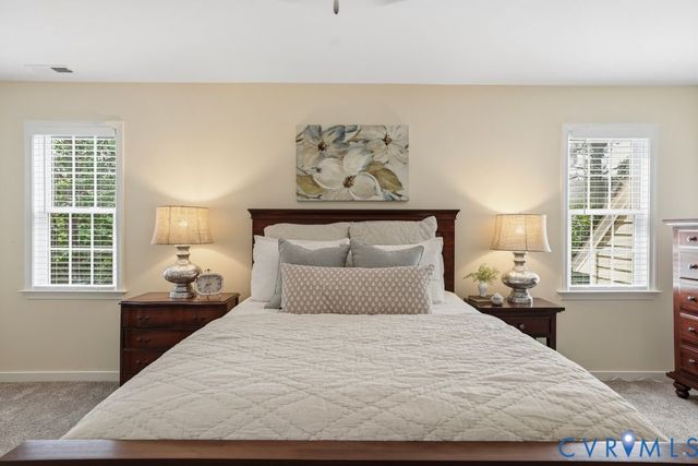 16624 Otterdale Pointe Dr, Moseley, VA 23120