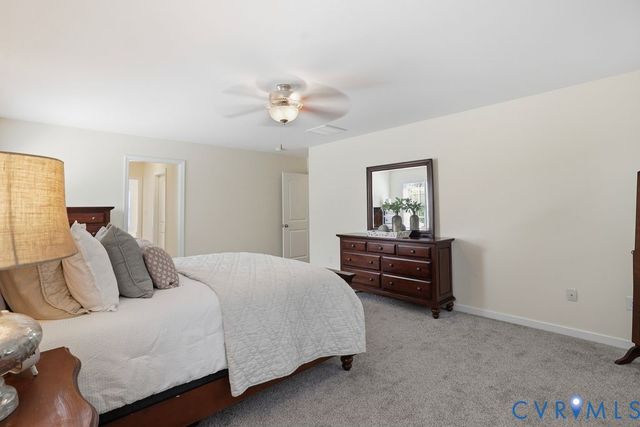 16624 Otterdale Pointe Dr, Moseley, VA 23120