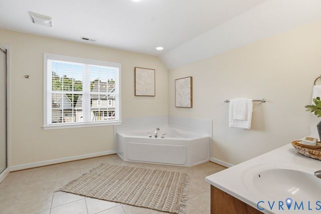 16624 Otterdale Pointe Dr, Moseley, VA 23120