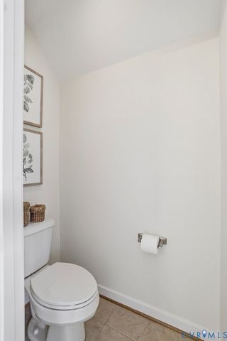 16624 Otterdale Pointe Dr, Moseley, VA 23120