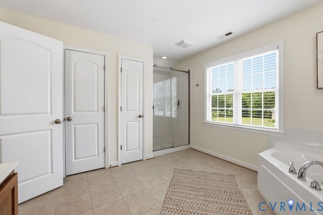 16624 Otterdale Pointe Dr, Moseley, VA 23120