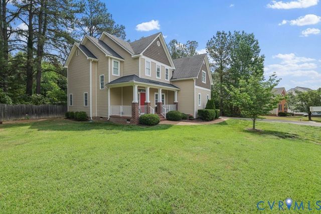 16624 Otterdale Pointe Dr, Moseley, VA 23120