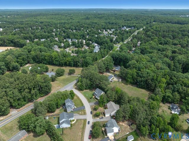 16624 Otterdale Pointe Dr, Moseley, VA 23120