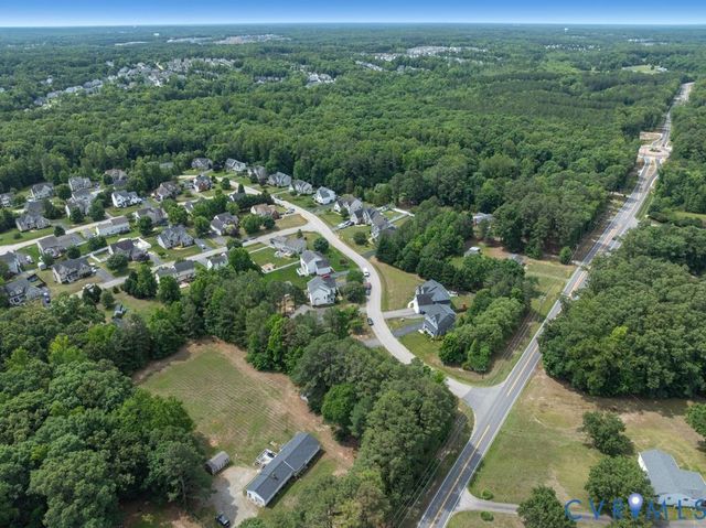 16624 Otterdale Pointe Dr, Moseley, VA 23120