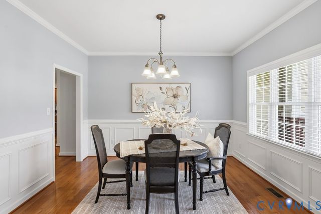 16624 Otterdale Pointe Dr, Moseley, VA 23120