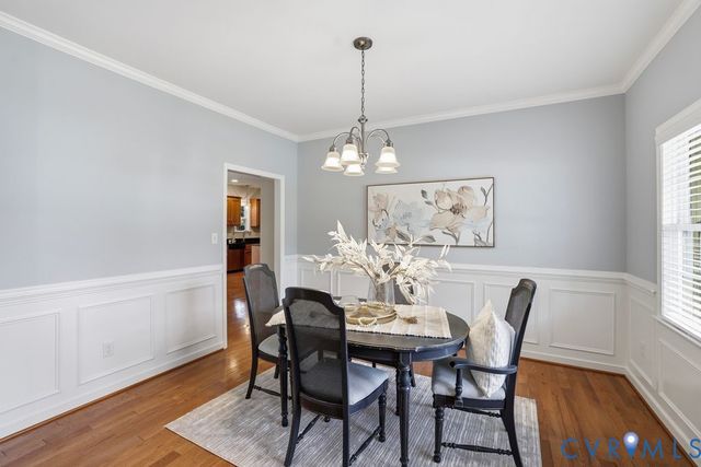 16624 Otterdale Pointe Dr, Moseley, VA 23120