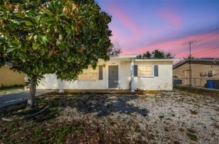 8053 DEDHAM DRIVE, Port Richey, FL 34668