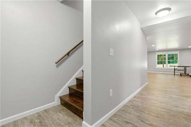 1422 Hampton Crest Drive NW, Kennesaw, GA 30152