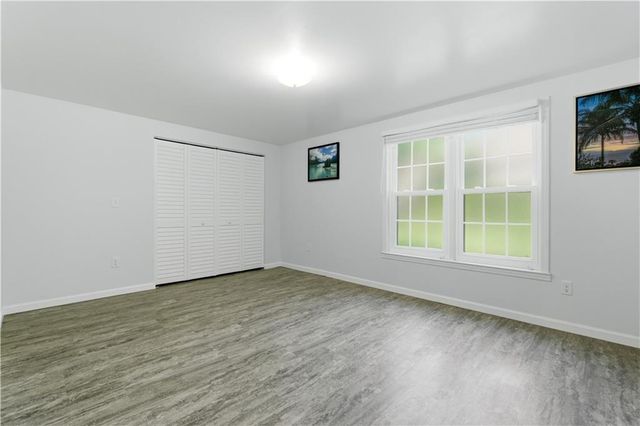 1422 Hampton Crest Drive NW, Kennesaw, GA 30152