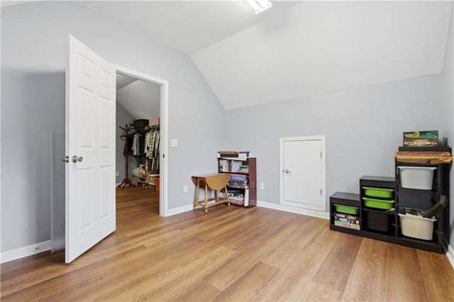 1422 Hampton Crest Drive NW, Kennesaw, GA 30152