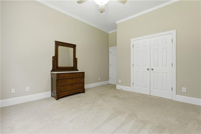 1422 Hampton Crest Drive NW, Kennesaw, GA 30152
