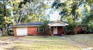 1217 Grant Avenue, Prichard, AL 36619