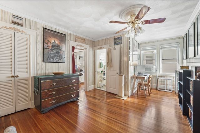 69 Jaques St 3, Somerville, MA 02145