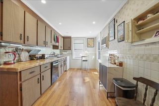 69 Jaques St 3, Somerville, MA 02145