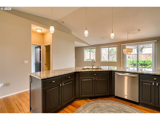 624 51ST St, Washougal, WA 98671