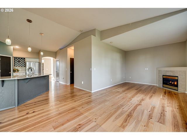 624 51ST St, Washougal, WA 98671