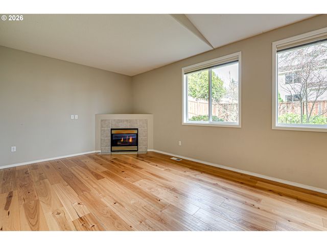 624 51ST St, Washougal, WA 98671