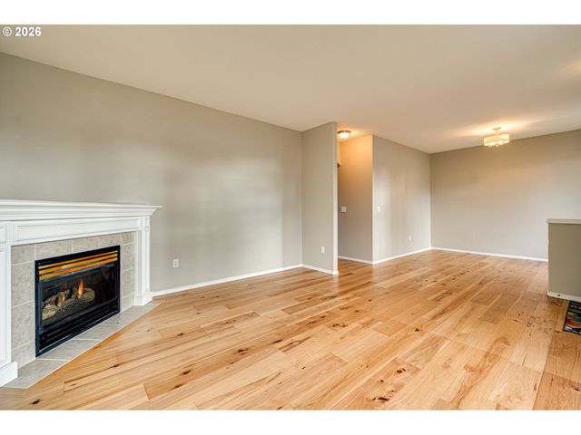 624 51ST St, Washougal, WA 98671