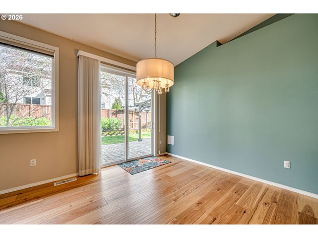 624 51ST St, Washougal, WA 98671